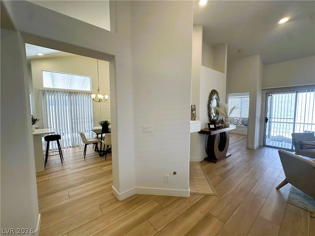 3309 Sturbridge, Las Vegas, NV 89129