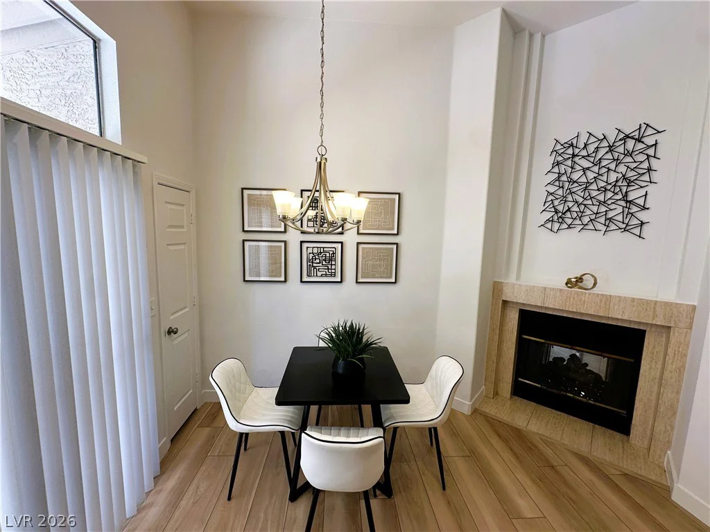 3309 Sturbridge, Las Vegas, NV 89129