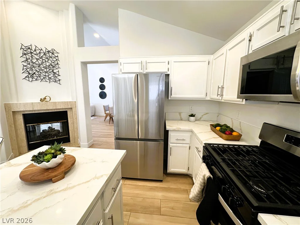 3309 Sturbridge, Las Vegas, NV 89129