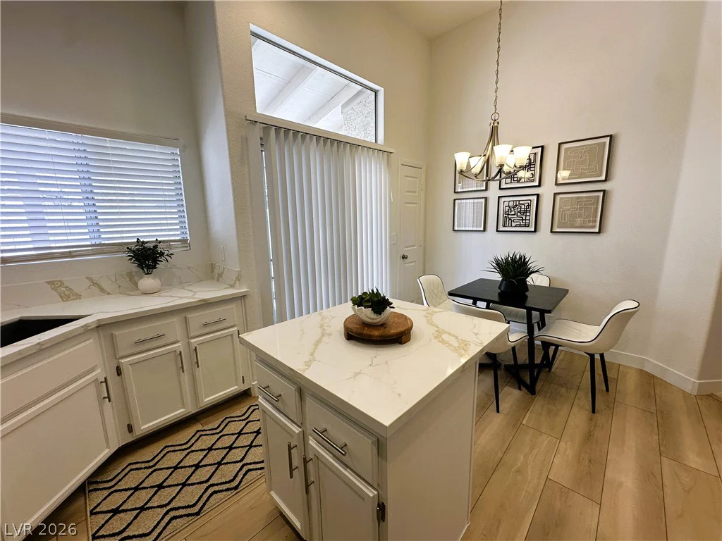 3309 Sturbridge, Las Vegas, NV 89129