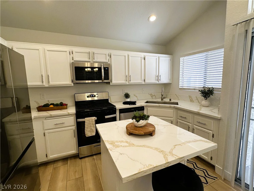 3309 Sturbridge, Las Vegas, NV 89129