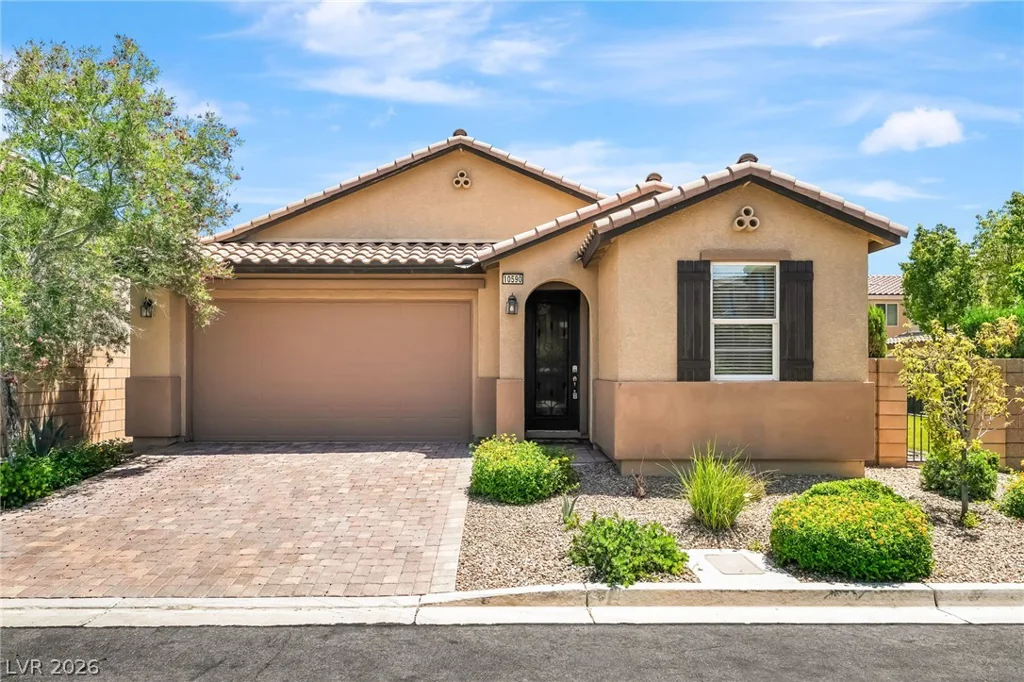 10590 Borborema, Las Vegas, NV 89179