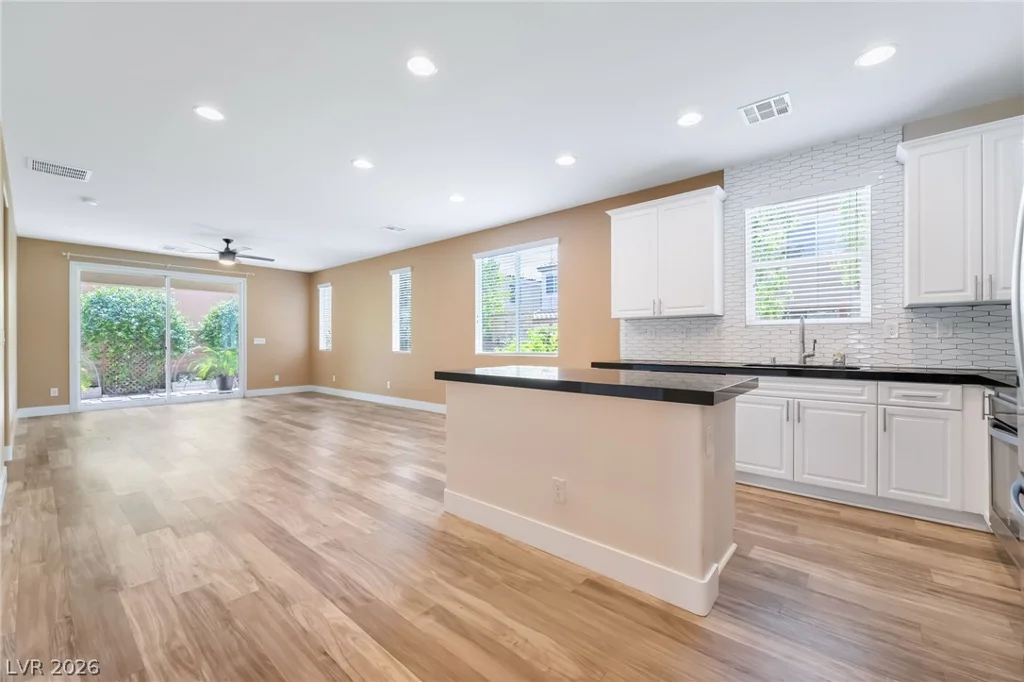 10590 Borborema, Las Vegas, NV 89179