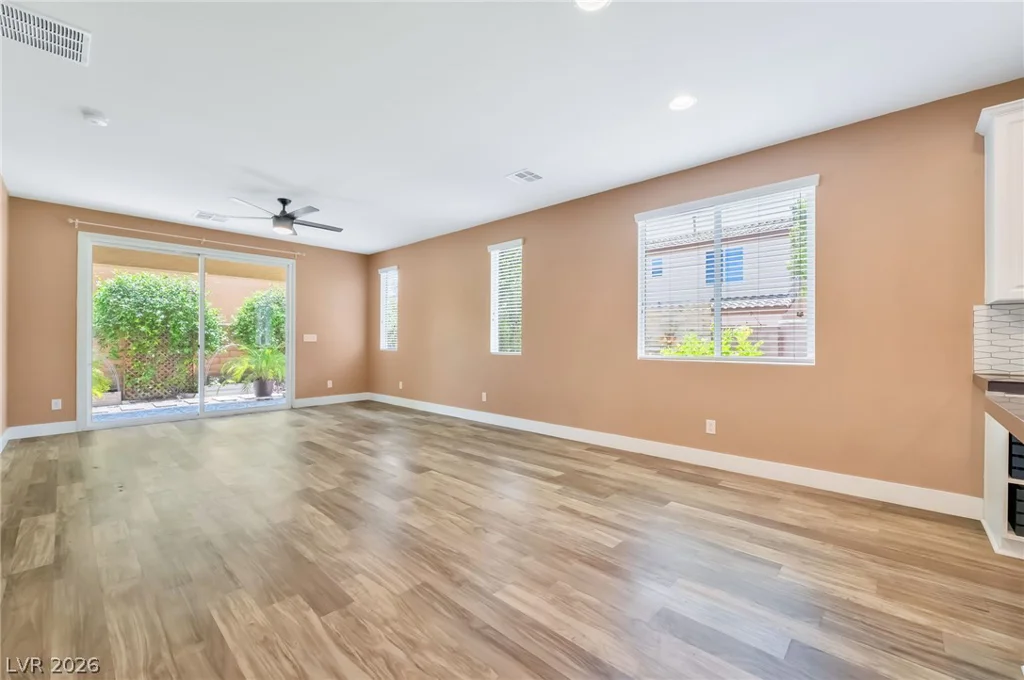 10590 Borborema, Las Vegas, NV 89179