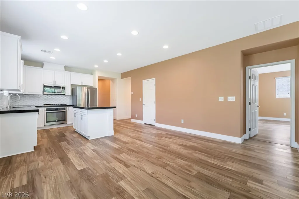 10590 Borborema, Las Vegas, NV 89179