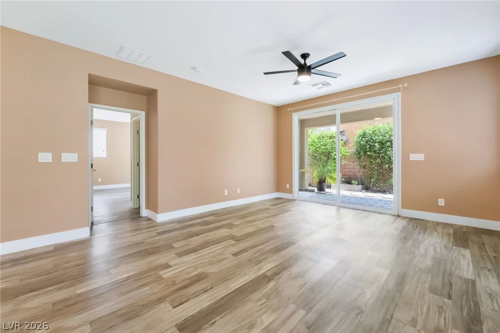 10590 Borborema, Las Vegas, NV 89179