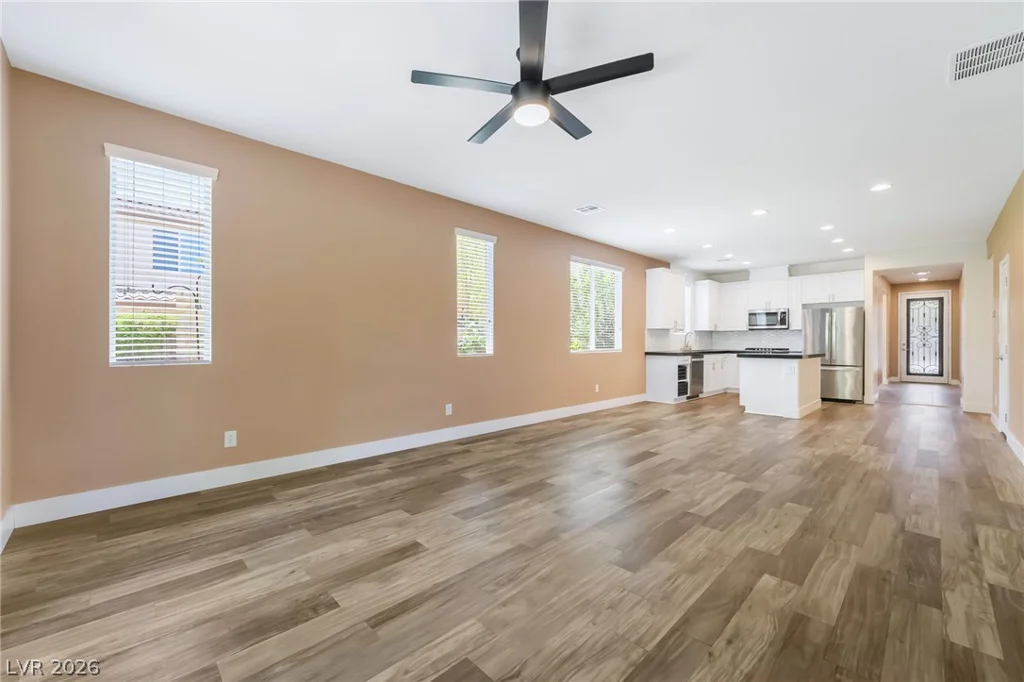 10590 Borborema, Las Vegas, NV 89179