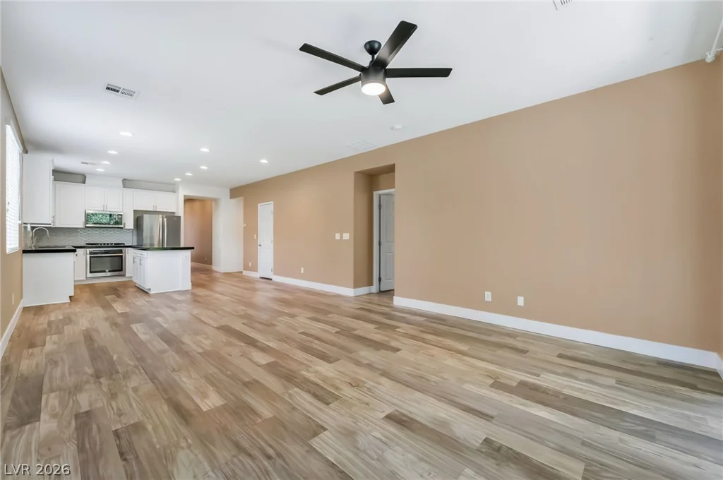 10590 Borborema, Las Vegas, NV 89179