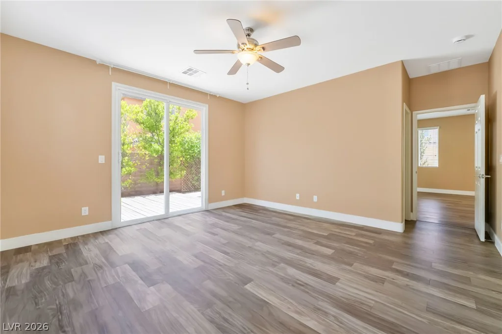 10590 Borborema, Las Vegas, NV 89179