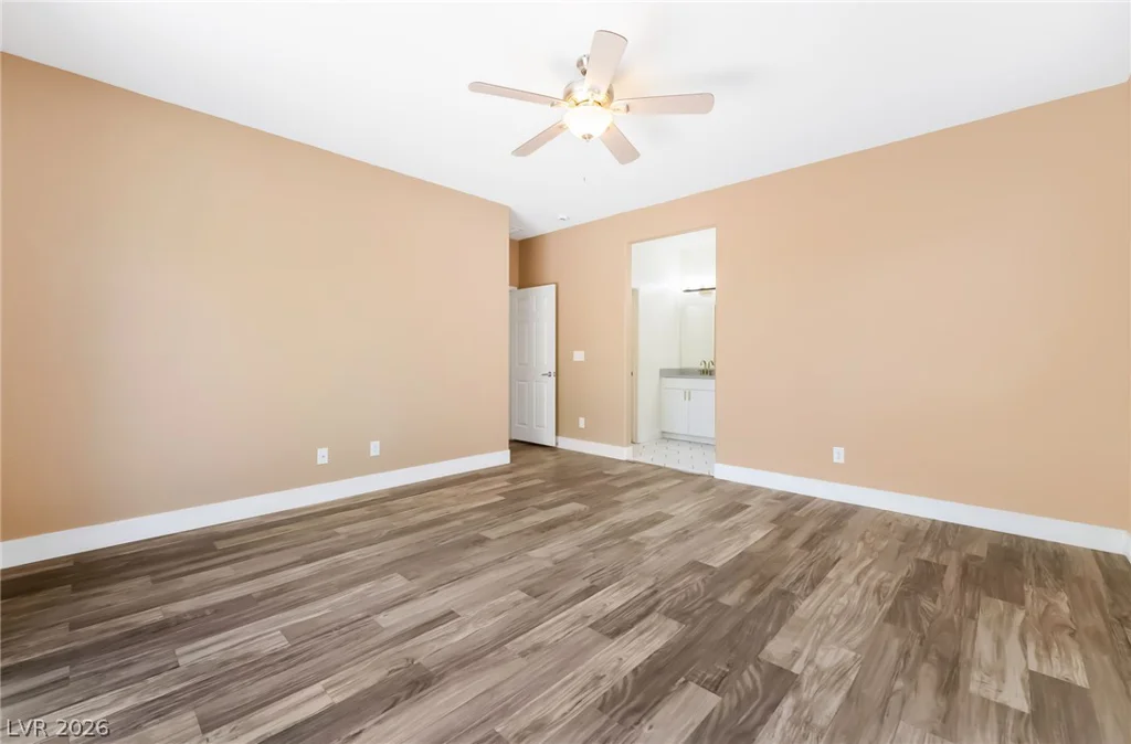 10590 Borborema, Las Vegas, NV 89179