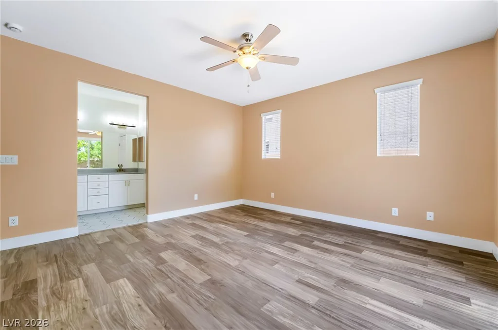 10590 Borborema, Las Vegas, NV 89179