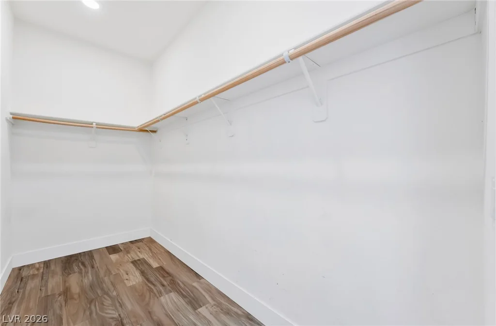 10590 Borborema, Las Vegas, NV 89179