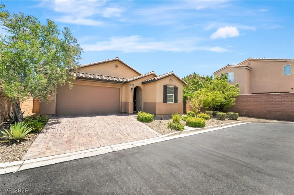 10590 Borborema, Las Vegas, NV 89179