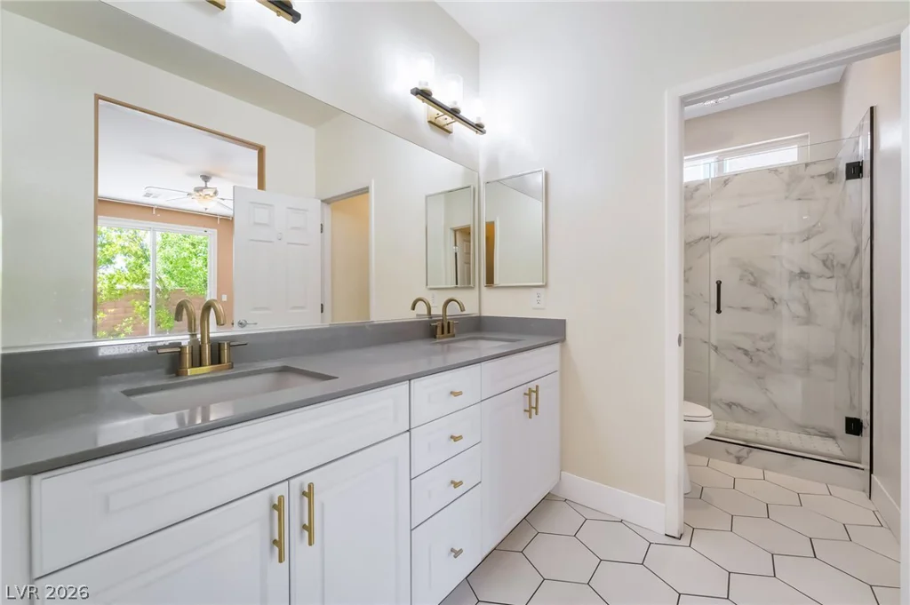 10590 Borborema, Las Vegas, NV 89179