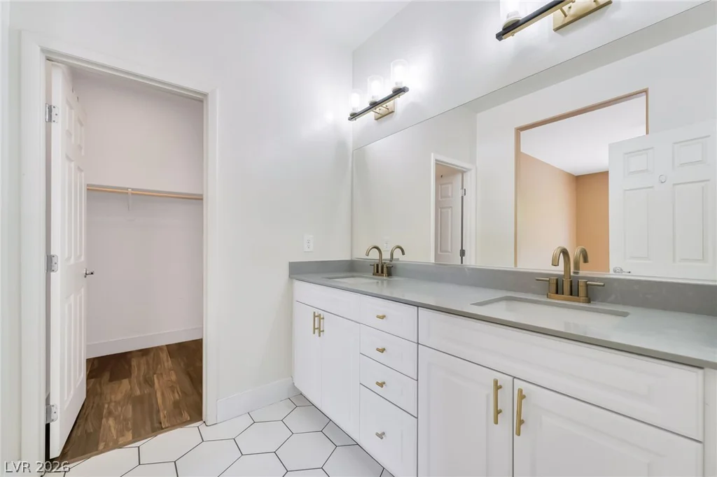 10590 Borborema, Las Vegas, NV 89179