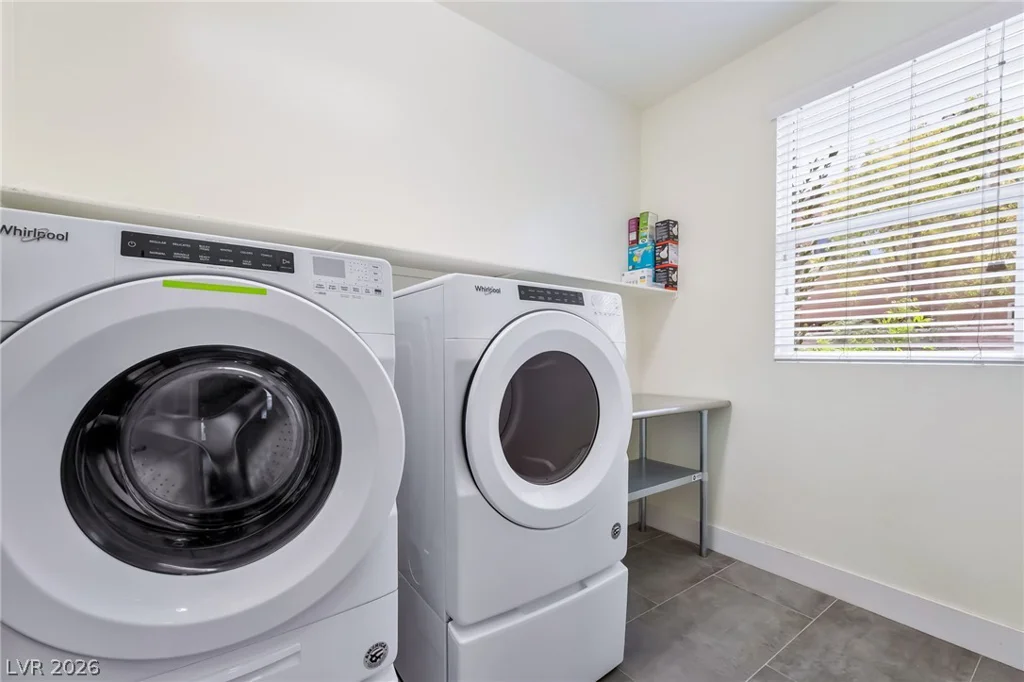 10590 Borborema, Las Vegas, NV 89179