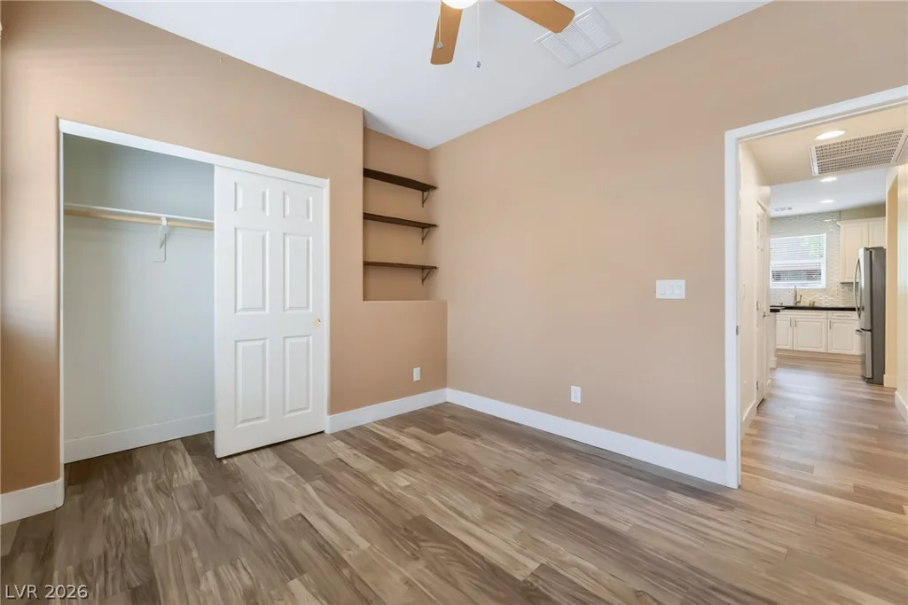 10590 Borborema, Las Vegas, NV 89179