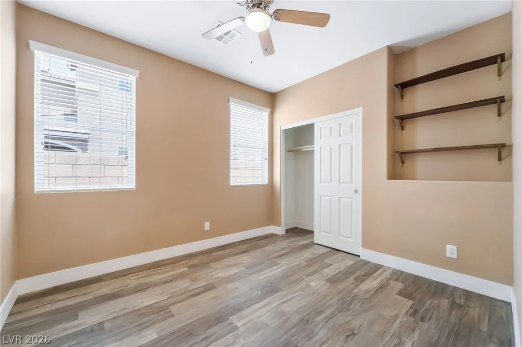 10590 Borborema, Las Vegas, NV 89179