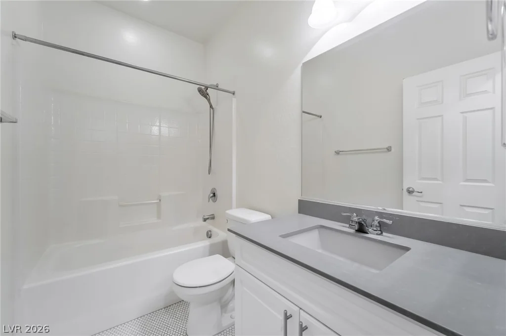10590 Borborema, Las Vegas, NV 89179