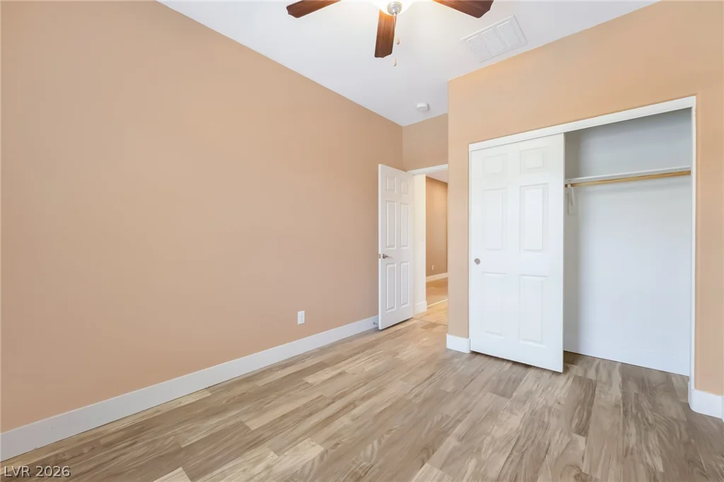10590 Borborema, Las Vegas, NV 89179