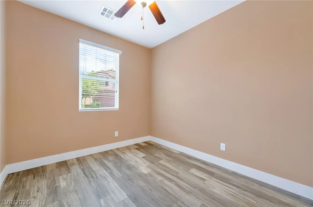 10590 Borborema, Las Vegas, NV 89179
