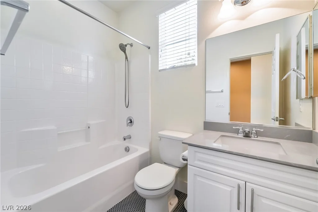 10590 Borborema, Las Vegas, NV 89179