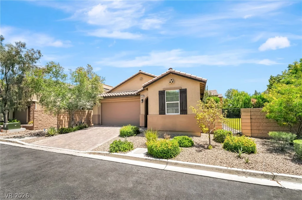10590 Borborema, Las Vegas, NV 89179