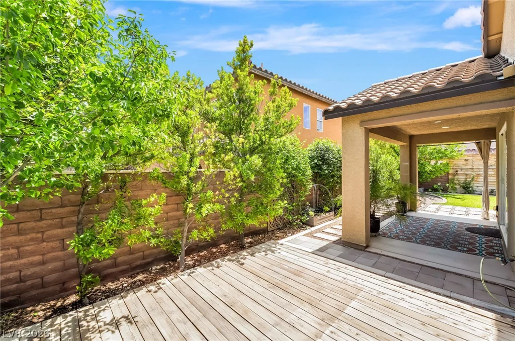 10590 Borborema, Las Vegas, NV 89179