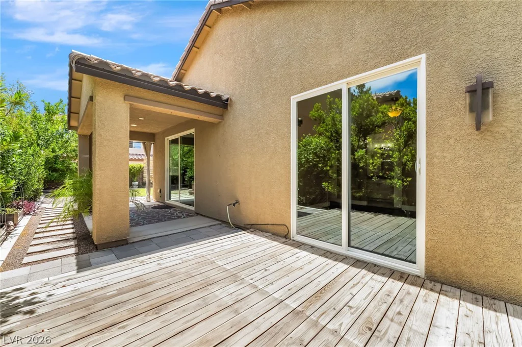 10590 Borborema, Las Vegas, NV 89179