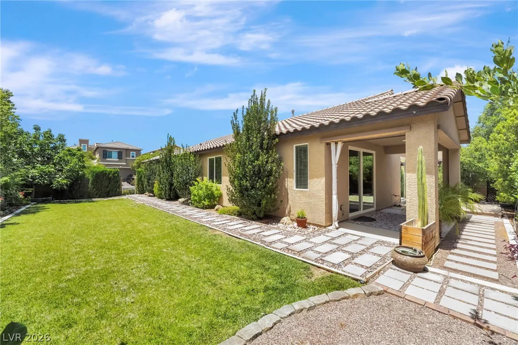 10590 Borborema, Las Vegas, NV 89179