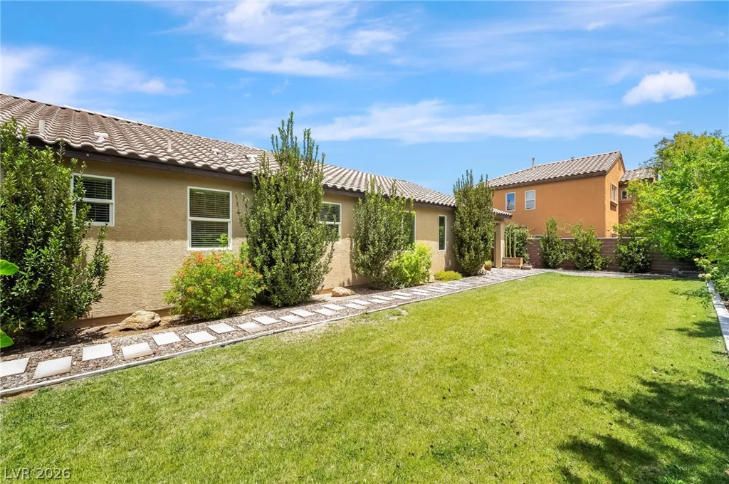 10590 Borborema, Las Vegas, NV 89179