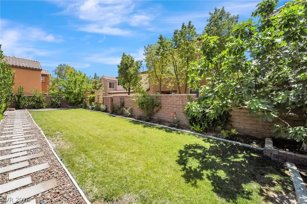 10590 Borborema, Las Vegas, NV 89179