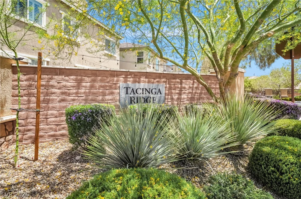 10590 Borborema, Las Vegas, NV 89179