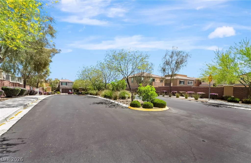 10590 Borborema, Las Vegas, NV 89179