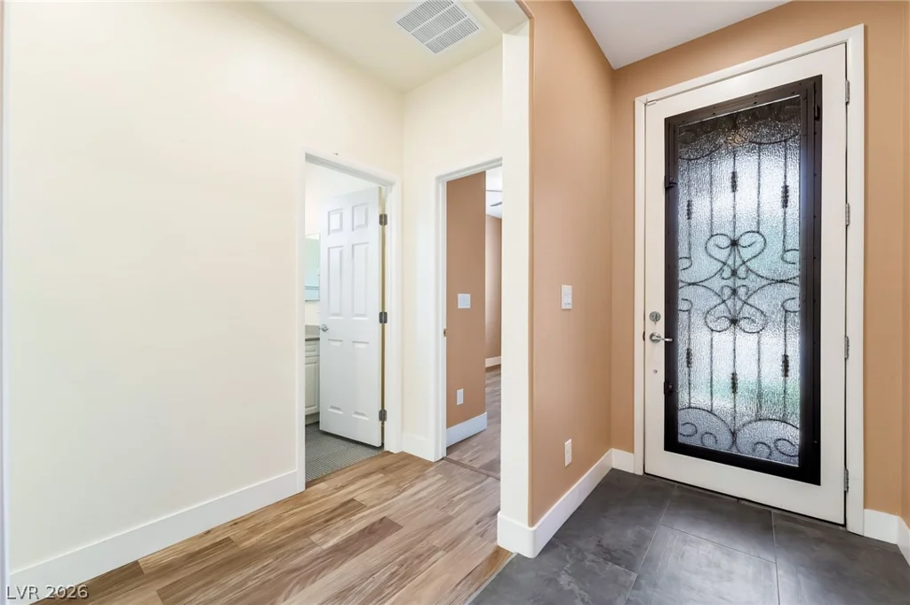 10590 Borborema, Las Vegas, NV 89179