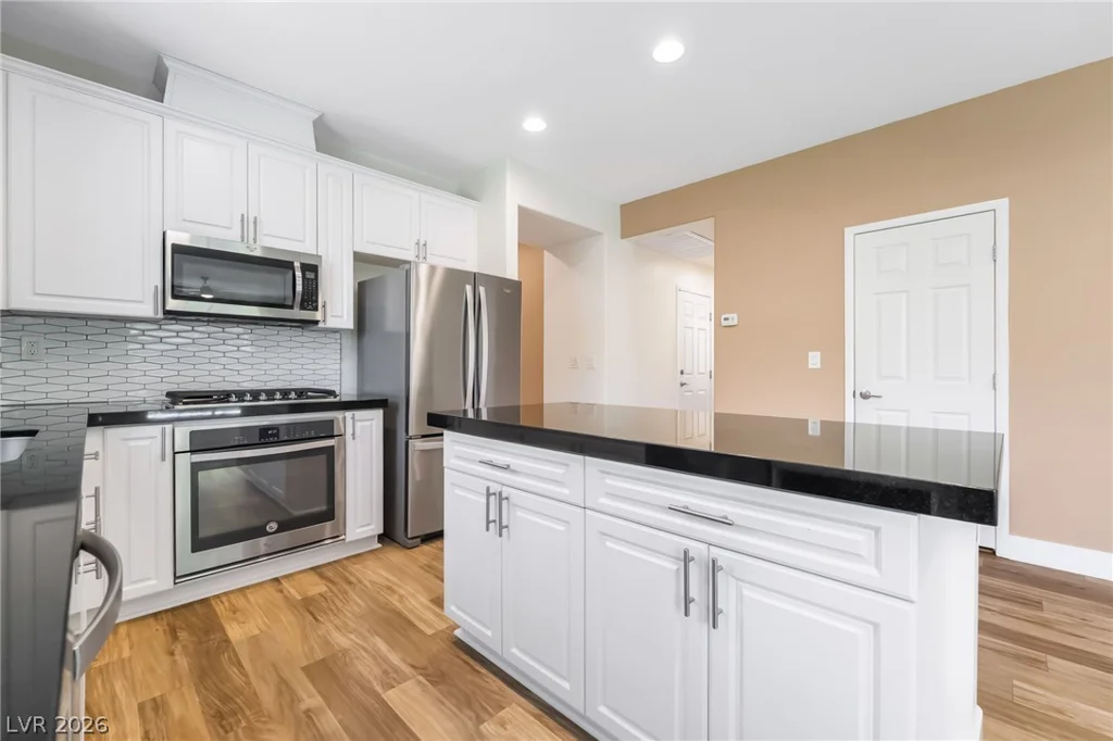 10590 Borborema, Las Vegas, NV 89179