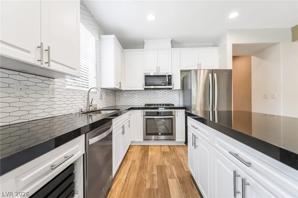 10590 Borborema, Las Vegas, NV 89179