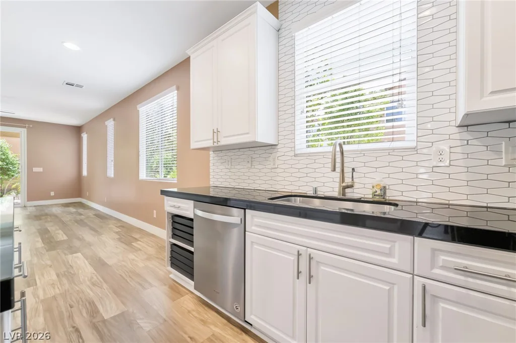 10590 Borborema, Las Vegas, NV 89179
