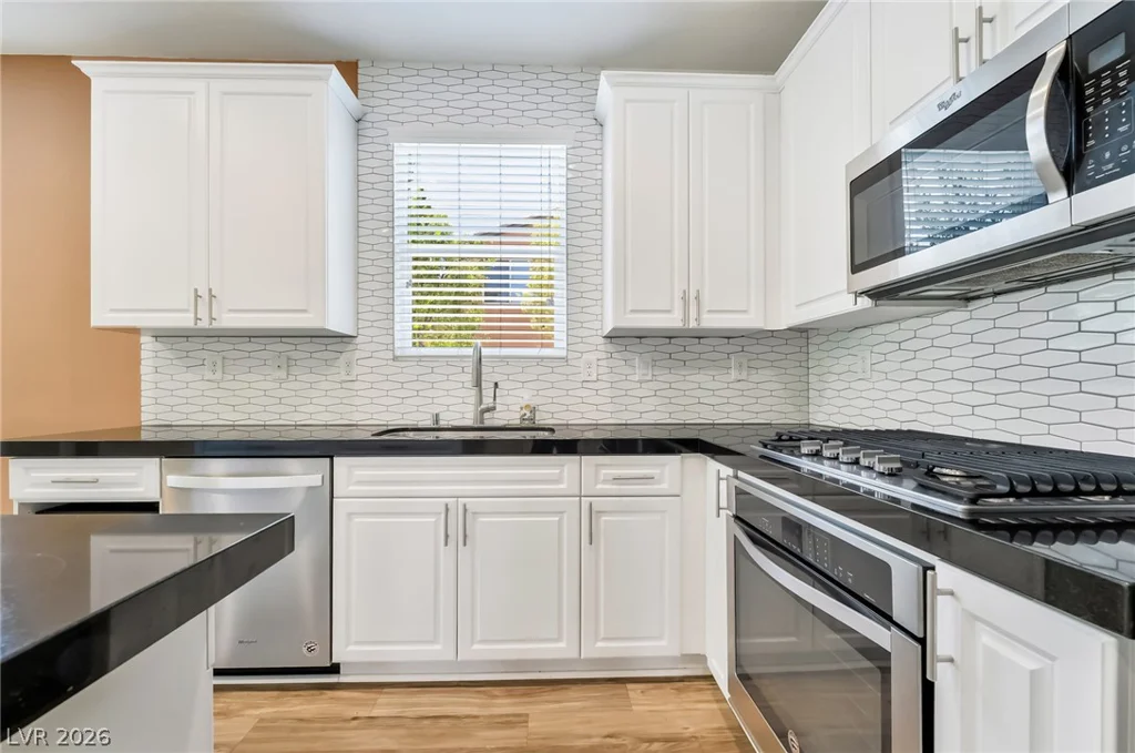 10590 Borborema, Las Vegas, NV 89179