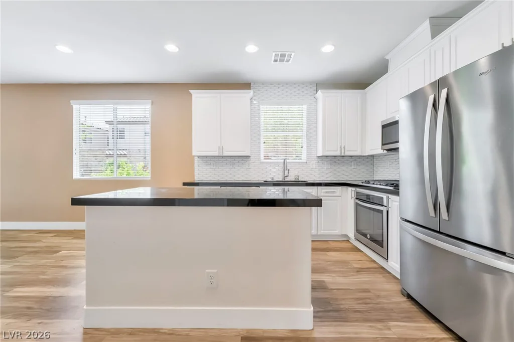 10590 Borborema, Las Vegas, NV 89179