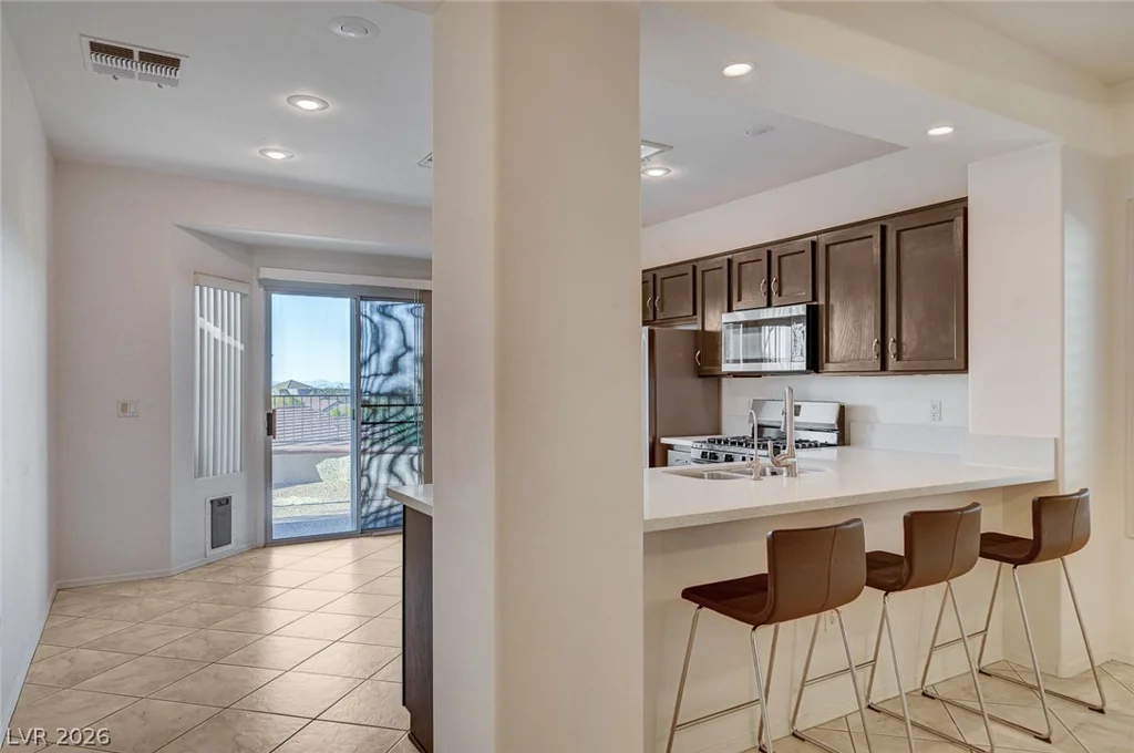 2530 Libretto, Henderson, NV 89052