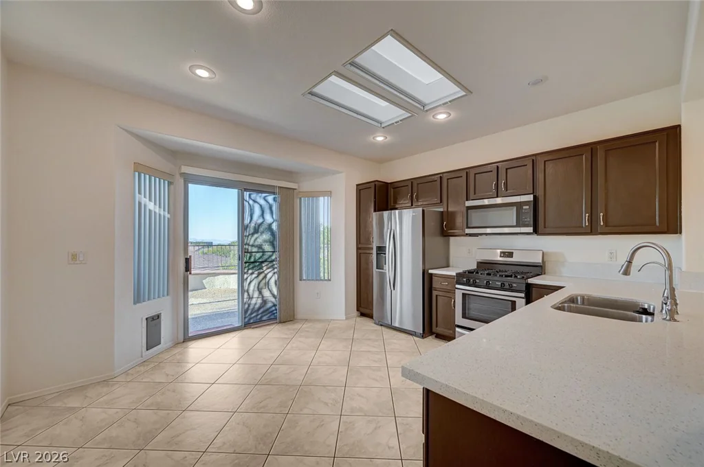 2530 Libretto, Henderson, NV 89052