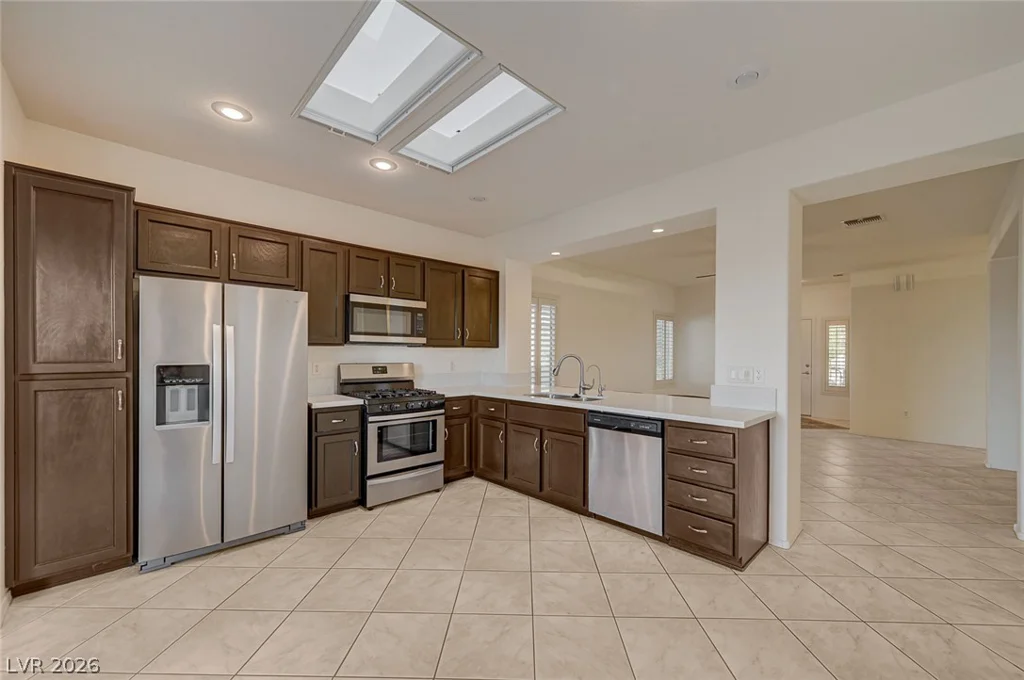 2530 Libretto, Henderson, NV 89052