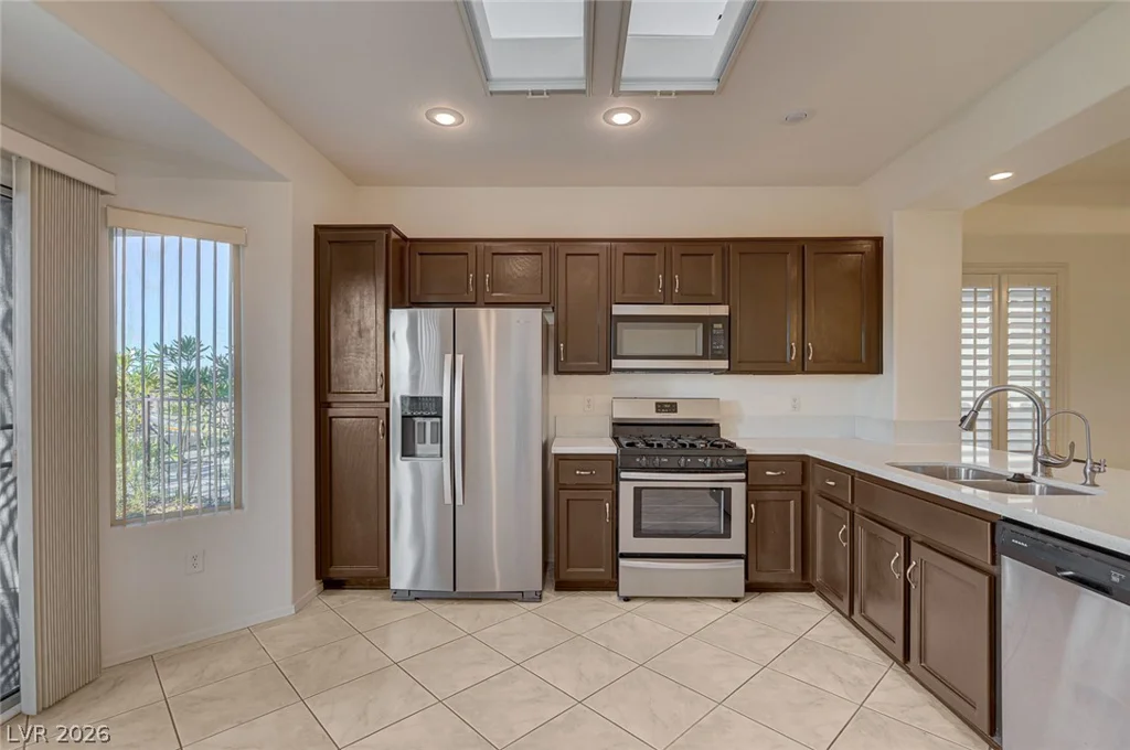 2530 Libretto, Henderson, NV 89052
