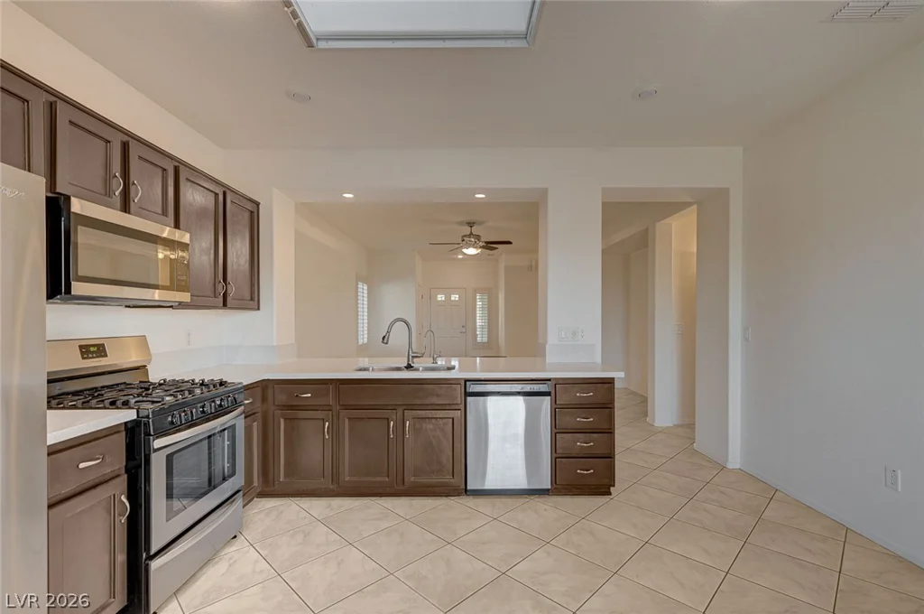 2530 Libretto, Henderson, NV 89052