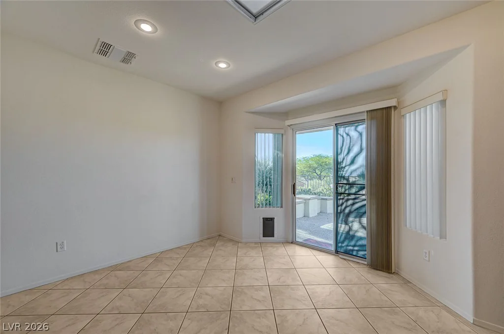 2530 Libretto, Henderson, NV 89052