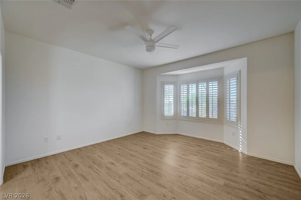 2530 Libretto, Henderson, NV 89052