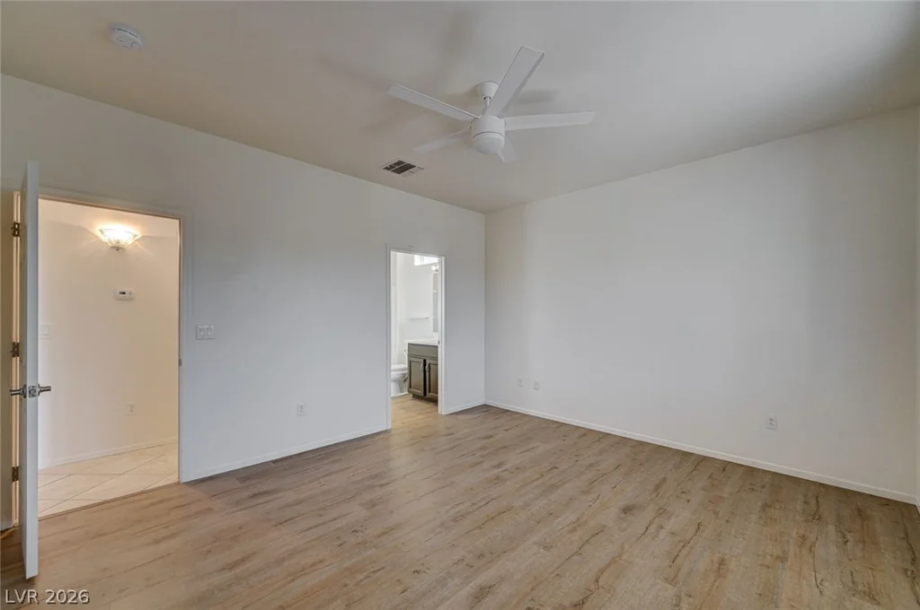2530 Libretto, Henderson, NV 89052