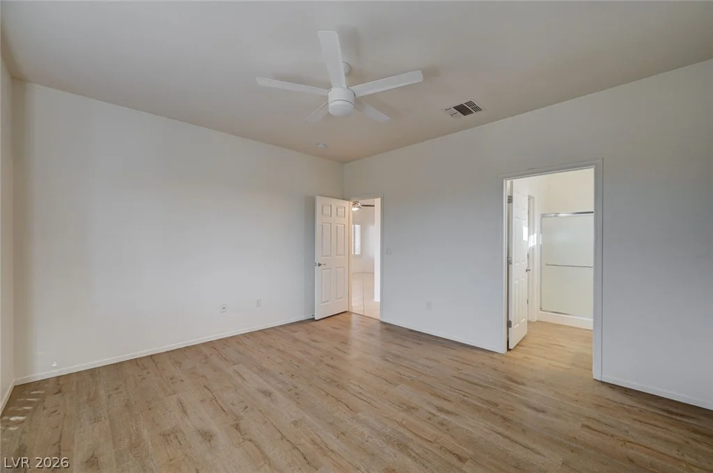 2530 Libretto, Henderson, NV 89052