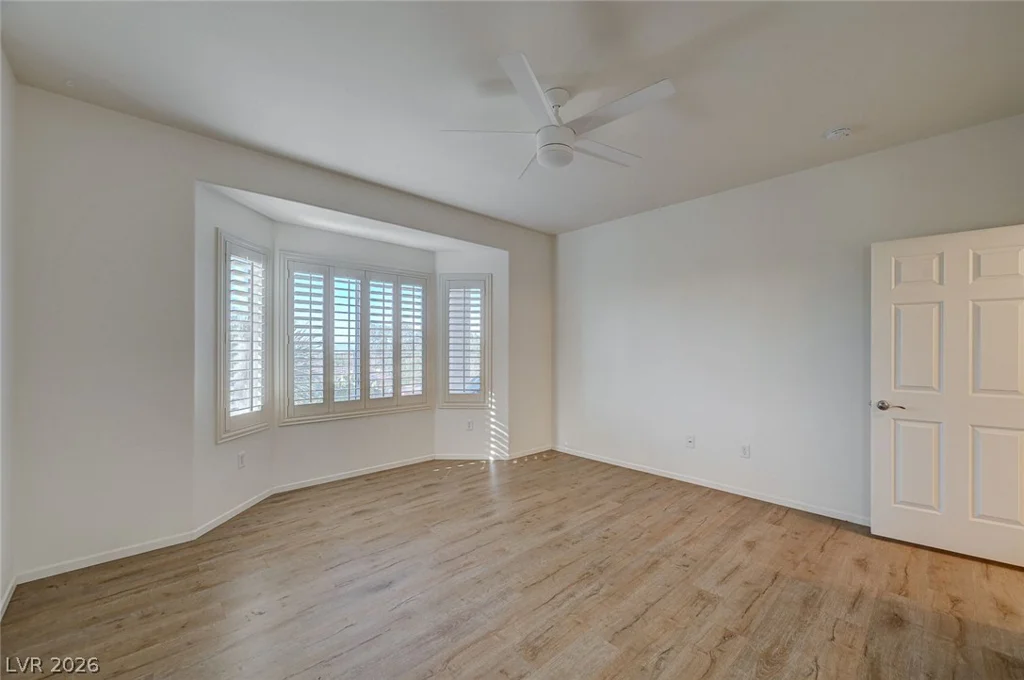 2530 Libretto, Henderson, NV 89052